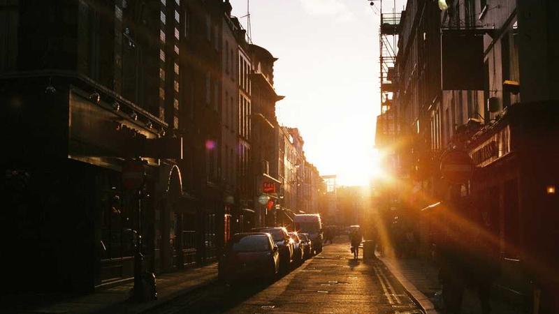 tv1988影院-纪录片精彩瞬间